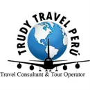 TRUDY TRAVEL PERÚ Centro de información turística en Cuzco CUS