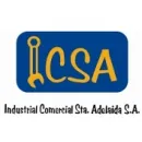 INDUSTRIAL COMERCIAL SANTA ADELAIDA S.A. Tuberias en El Cercado LAM