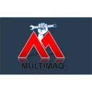 MULTIMAQ MOTOR'S Maquinaria para granjas en Piura PIU