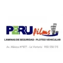 PERUFILMS SERVICIOS GENERALES SAC Youtube en Lima LAM