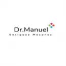 DR. MANUEL ALBERTO ENRIQUEZ MESONES Cirugia en Lima LAM