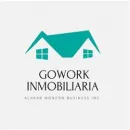 GOWORK INMOBILIARIA Agencia Inmobiliaria en Lima LAM