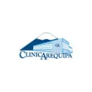 CLÍNICA AREQUIPA Medicina Y Salud en Arequipa ARE