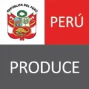 MYPE - SUCURSAL AREQUIPA Subsector Pesquería en Arequipa ARE
