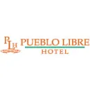 HOTEL PUEBLO LIBRE Hoteles en Pueblo Libre LAM