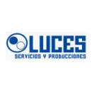 LUCES Y GRUPOS ELECTRÓGENOS HUGO RIVEROS MORALES Grupos Electrógenos (alquiler) en Arequipa ARE