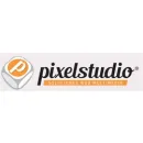 PIXELSTUDIO Web Design en Miraflores LAM