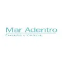 MAR ADENTRO Restaurantes: Pescados Y Mariscos en Tacna TAC