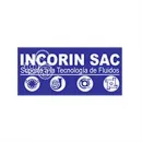 INCORIN Proveedor de mangueras en Lima LAM