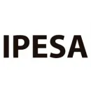 IPESA - SUCURSAL JULIACA Subsoladores en Juliaca PUN