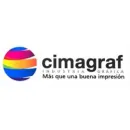 CIMAGRAF Troquelado en El Cercado LAM