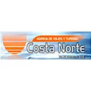 AGENCIA DE VIAJES Y TURISMO COSTA NORTE Turismo en Chiclayo Lambayeque
