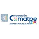 CORPORACIÓN COMATPE SAC Una Empresa del Grupo Comatpe en Los Olivos LAM