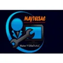 CBM INGENIEROS Contratista General en Lima LAM