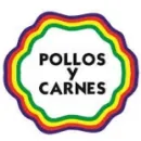 POLLOS Y CARNES CHAVE Vinos en Tacna TAC