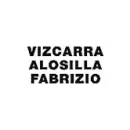 DR. FABRIZIO VIZCARRA ALOSILLA Médicos: Ginecología Y Obstetricia en Lima LAM