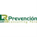 LR PREVENCIÓN CONSULTING PERÚ Servicio de Seguridad en Lima LAM