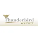 THUNDERBIRD HOTELS LAS AMERICAS Zona Comercial en Miraflores LAM