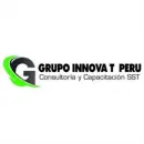 CAPACITACIONES Y DIPLOMADOS EN SEGURIDAD SALUD OCUPACIONAL Consultoría de recursos humanos en Cajamarca CAJ