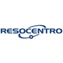 RESOCENTRO Médicos: Resonancia Magnética en Miraflores LAM