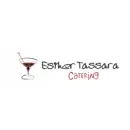 ESTHER TASSARA CATERING Vino de Honor en Santiago de Surco LAM