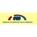 AGENCIA DE EMPLEOS VILLA HERMOSA Agencia de contratación temporal en Lima LAM