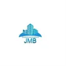 CONSTRUCCIONES JMB Contratista General en Lima LAM