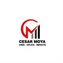 CESAR MOYA COACH Servicio de inversión en Surco LAM