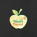 NUTRI NATUR EIRL Tienda de alimentos naturales en Lima LAM