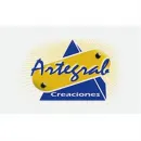 ARTEGRAB TROFEOS & DISEÑOS S.A.C. Tienda de trofeos en Lima LAM