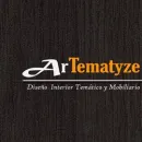 ARTEMATYZE - VENTA DE MUEBLES Tienda de Muebles en Lima LAM