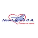 HEART TOURS S.A. Turismo en Lima District LAM