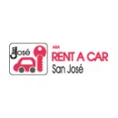 ABA RENT A CAR SAN JOSÉ S.A.C. Automóviles (alquiler) en Piura PIU