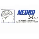 NEURO DX SAC Neurología Pediátrica en Arequipa ARE