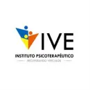 INSTITUTO DE PSICOLOGÍA RECUPERANDO VÍNCULOS Salud Integral en Surquillo LAM