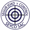 SEYCO  S.A.C. Seguridad Y Vigilancia: Empresas en Lima LAM