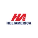 HELIAMÉRICA S.A.C. Transportes en Miraflores LAM
