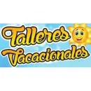 TALLERES VACACIONALES Psicología en Lima LAM