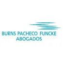 BURNS PACHECO FUNCKE ABOGADOS Profesionales en San Isidro LAM