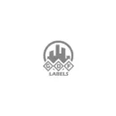 GDF LABELS Textil- Confecciones en Lince LAM