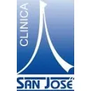 CLINICA SAN JOSE Specialiced Laboratories en Cusco CUS