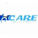 CARE CLÍNICA DENTAL Ortodoncia en Arequipa ARE