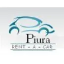 RENT A CAR PIURA Rent a Car en Piura PIU