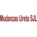 MUDANZAS URETA SJL Servicio de transporte en San Juan de Lurigancho LAM