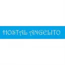 HOSTAL ANGELITO Hostal en Arequipa ARE