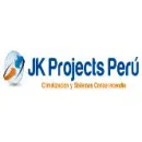 JK PROJECTS PERÚ E.I.R.L. Refrigeración Y Calefacción en Lima District LAM