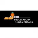 PROCESADORA SUDAMERICANA SRL Maquinaria para granjas en Lima LAM