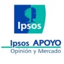 IPSOS APOYO OPINION Y MERCADO S.A. Telecomunicaciones en Miraflores LAM