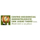 CENTRO RESIDENCIAL GERONTOLOGICO SAN JUDAS TADEO Residencias para Adultos Mayores en Santiago de Surco LAM
