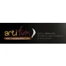 ARTIFUM E.I.R.L. Recreación en Surquillo LAM